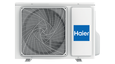 Сплит-Система Haier Кондиционер