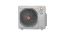 Royal Clima FLEXI EU ERP Inverter 4RMX-28HN/OUT, Новороссийск