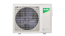 Наружные блоки, Ballu, Hisense, Midea, Zanussi, Haier, LG, Санкт-Петербург