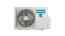 Hisense FREE Match DC Inverter AMW4-27U4RJC, Новороссийск
