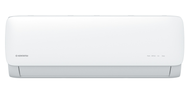 Сплит-Система Kentatsu Кондиционер