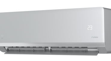Сплит-Система FUNAI Кондиционер