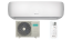  Hisense Neo Premium Classic A AS-10HW4SYDTG5, Красноярск