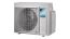 DAIKIN  Inverter 5MXM90N9, Новороссийск