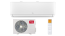 TCL T-PRO Inverter TACI-TP12INV/R/TACO-TP12INV/R, Новосибирск
