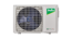 gree U-Match Inverter, Воронеж