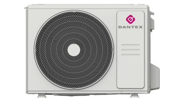 Сплит-Система DANTEX Кондиционер