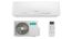 Hisense NEO Classic A AS-07HR4RYDDC00G/AS-07HR4RYDDC00W, Новороссийск