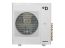 DAICHI DC Inverter DF125A5MS1R, Новороссийск