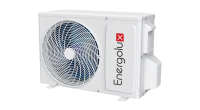 Сплит-Система Energolux Кондиционер