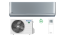 Panasonic Inverter+ CS-XZ20XKEW, Новороссийск