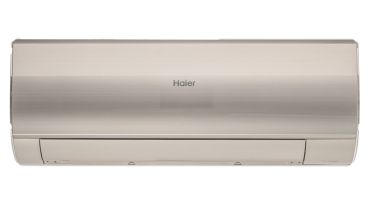 Сплит-Система Haier Кондиционер