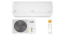 Сплит-система AUX J Progressive Inverter ASW-H09A4/JD-R2DI AS-H09A4/JD-R2DI (v1), Новороссийск