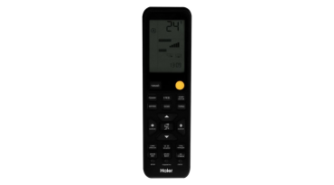 Сплит-Система Haier Кондиционер